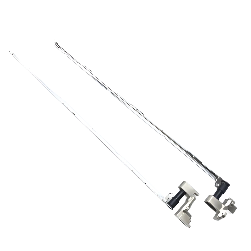 Laptop Hinges For Lenovo T43
